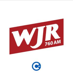 18030_News Talk WJR 760 AM.jpg